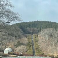 画像1299