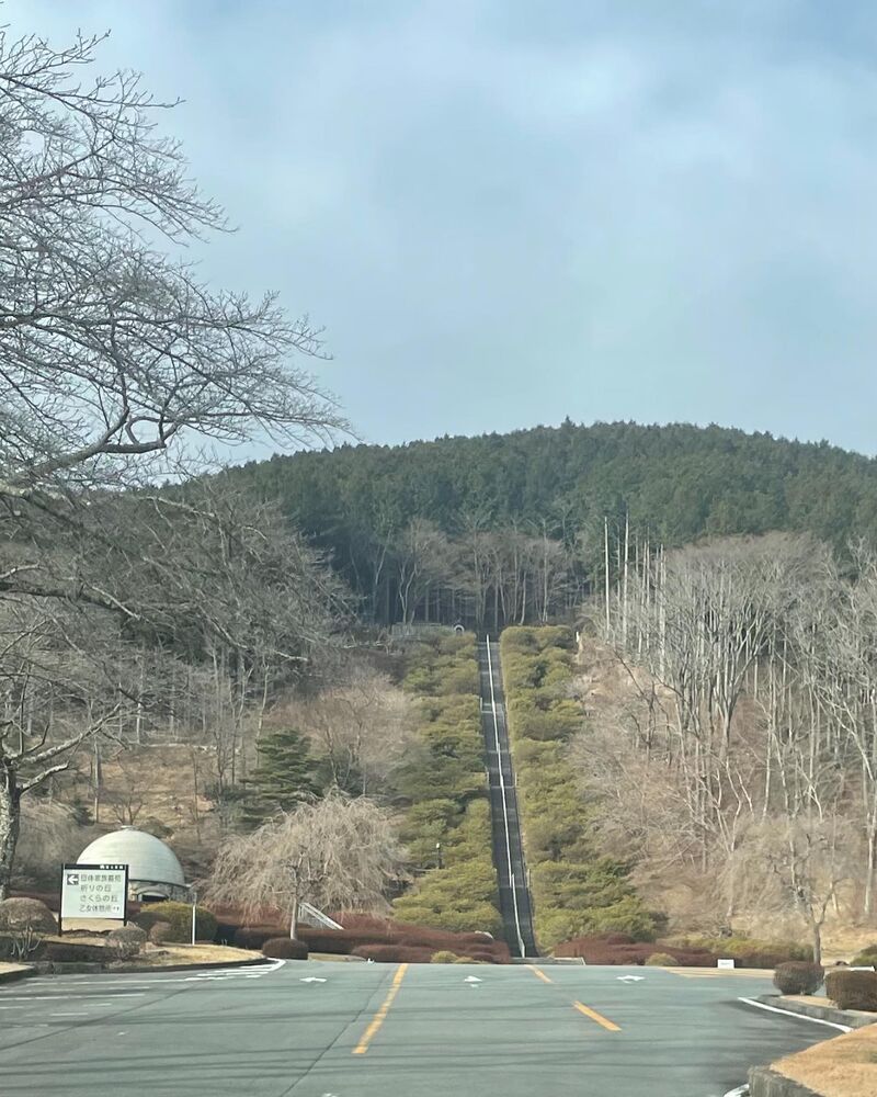 画像1299