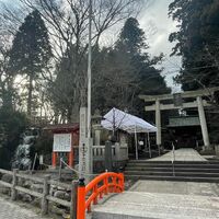画像1300