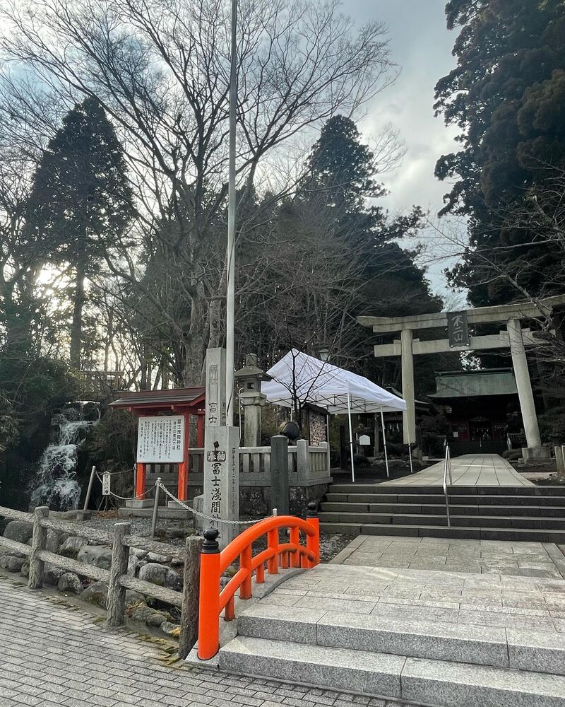 画像1300