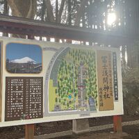 画像1301