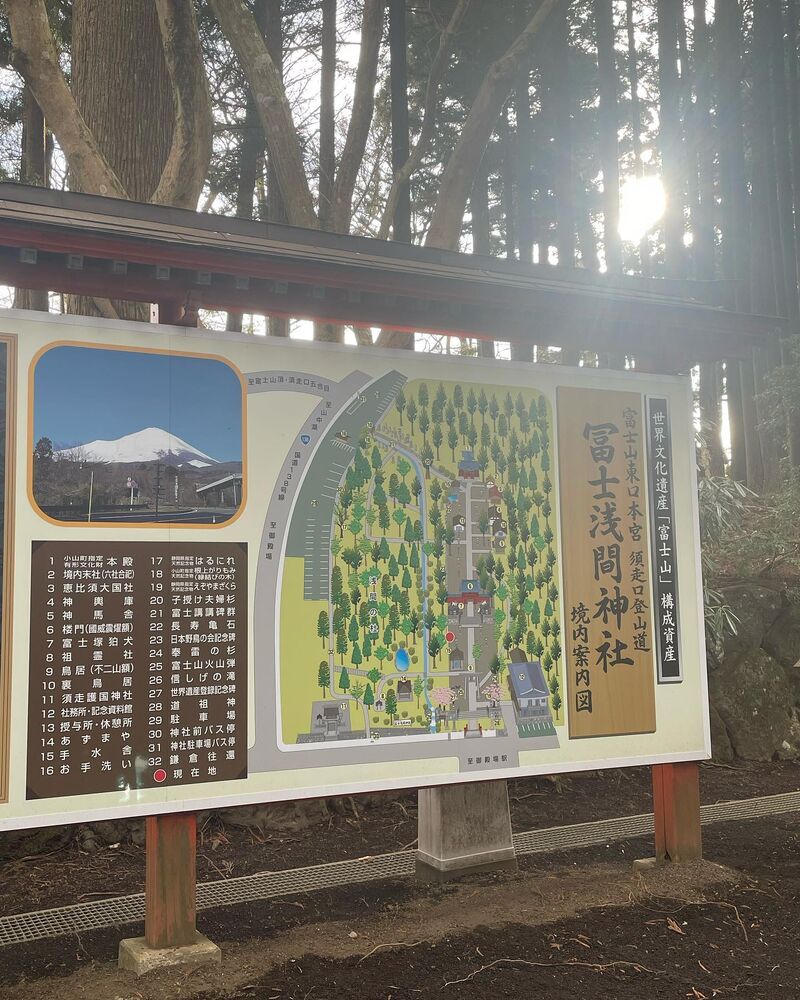 画像1301
