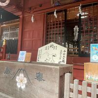 画像1303