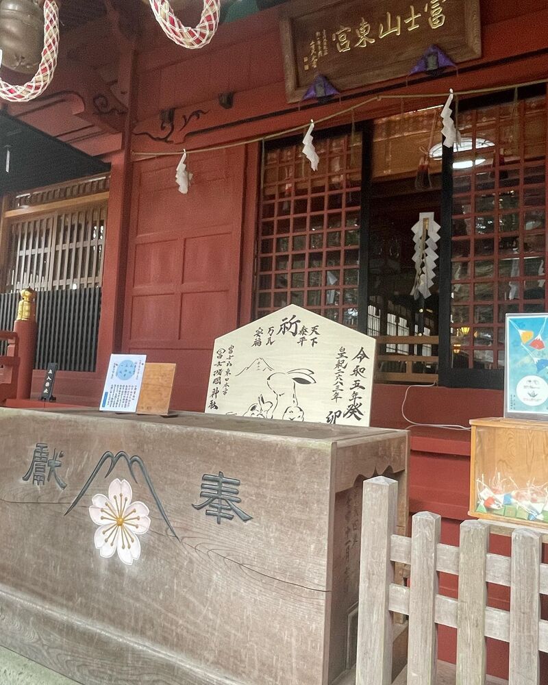 画像1303