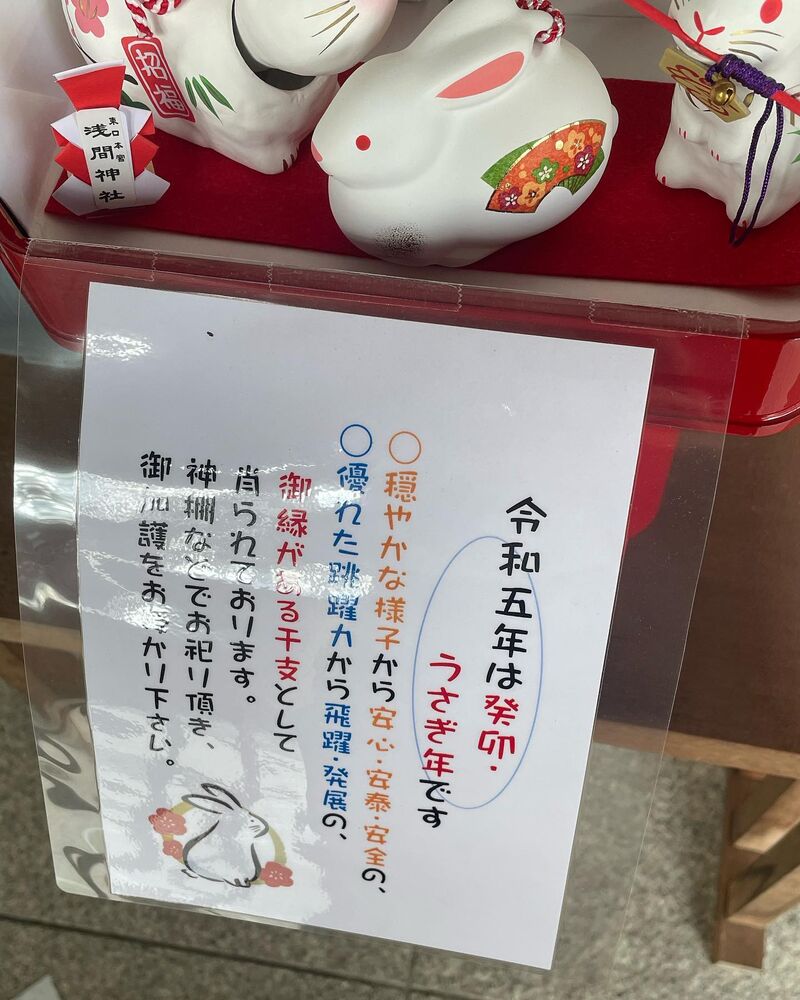 画像1305