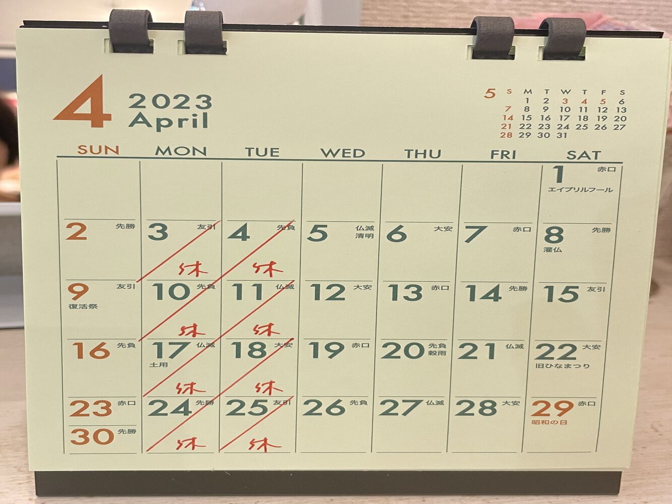 画像1325