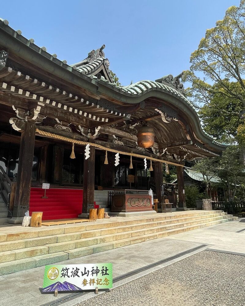 画像1327