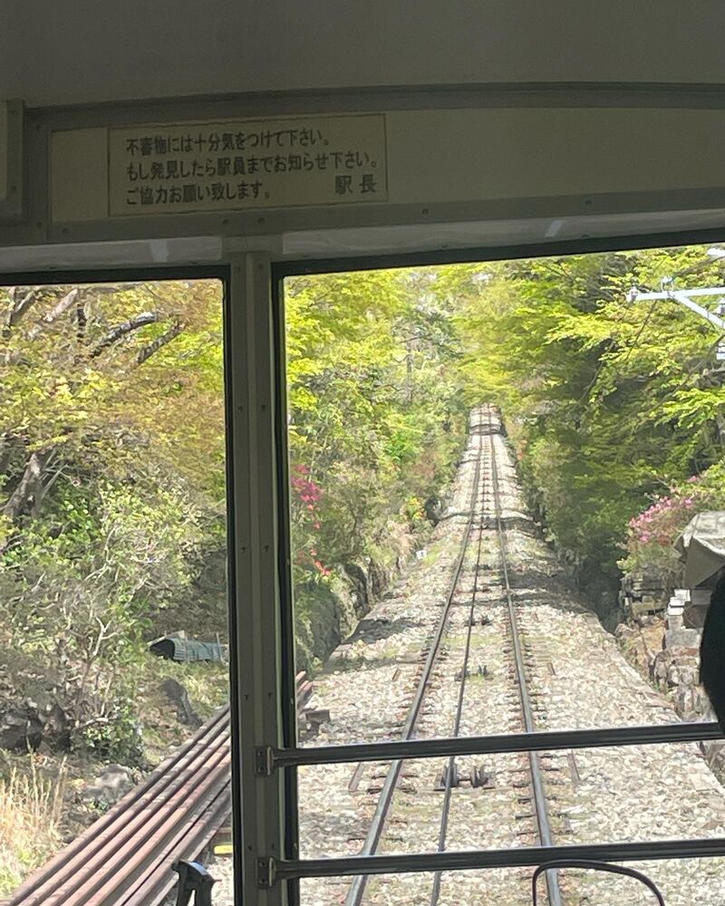 画像1329