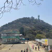 画像1330