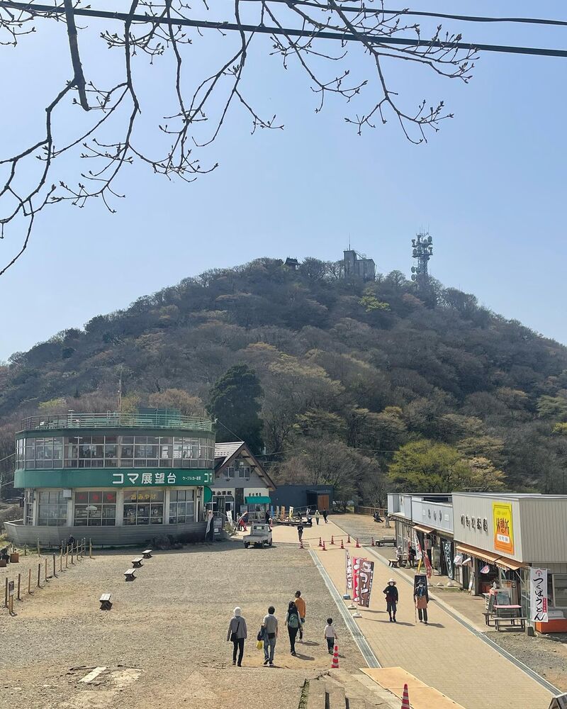 画像1330