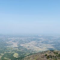 画像1331
