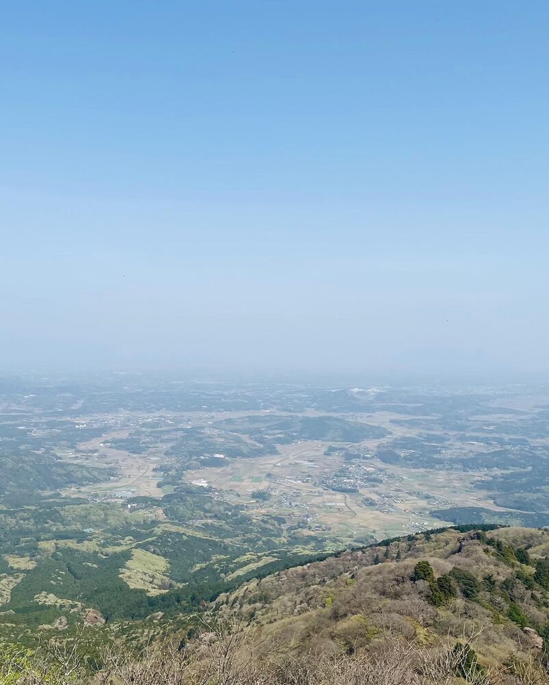 画像1331