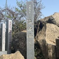 画像1332