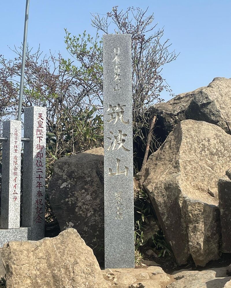 画像1332