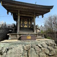 画像1333