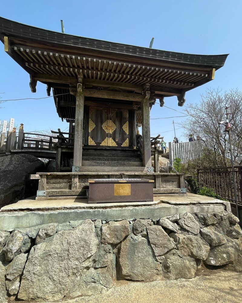 画像1333