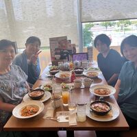 画像1416