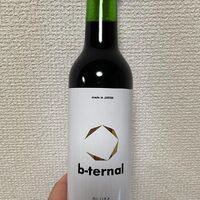 画像1420